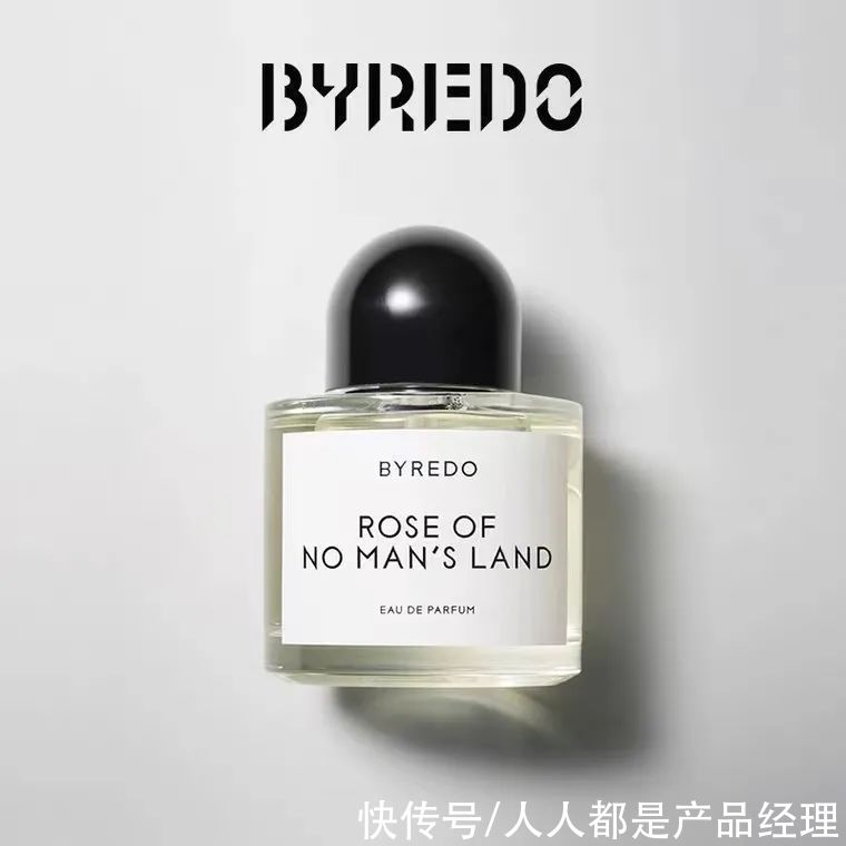 文案|双11到了，三招教你写出“种草力”更强的文案