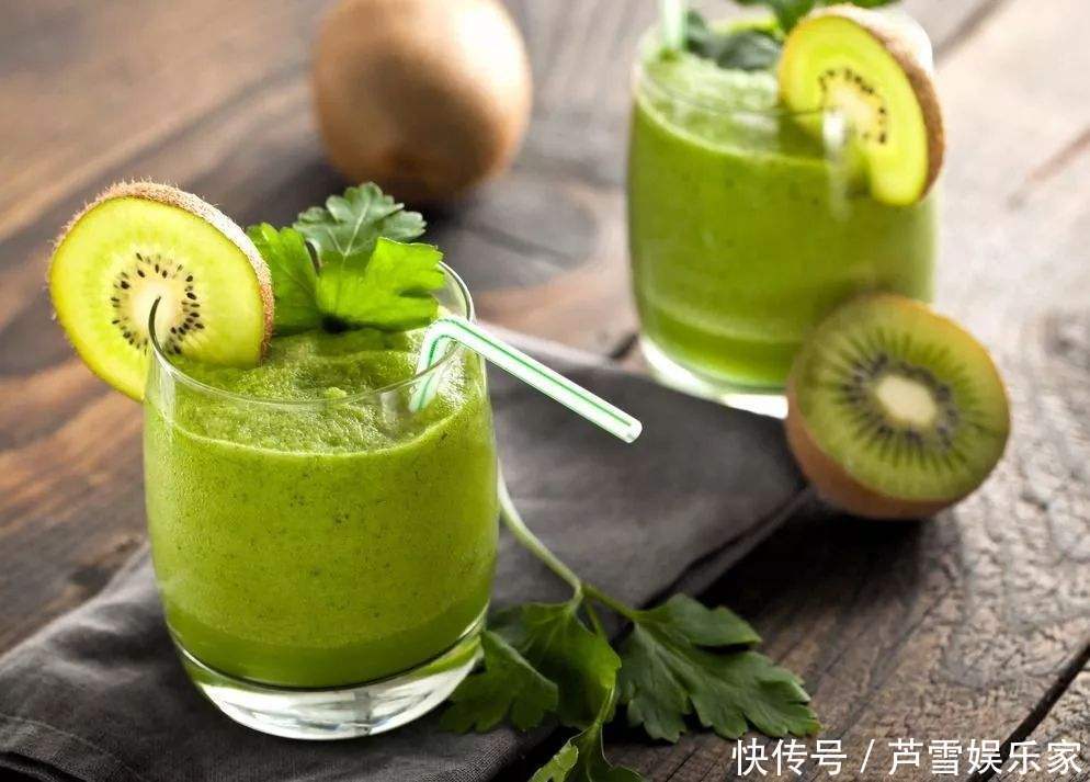 朱砂安神丸|被排毒毀掉的中國人，5種排毒方式，排出的不是毒，是健康！