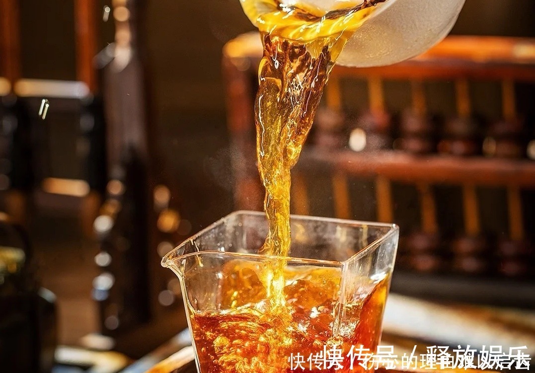 你真的了解红茶吗 红茶知识最全整理这些红茶你都喝过吗!