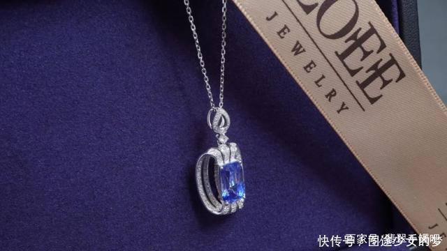 珠宝也要安全过冬,快来学学这些珠宝冬季养护小方法