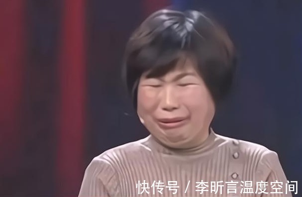 姚策|杜新枝:剖腹产生下女儿,一年后宫外孕,我不知道什么时候有乙肝