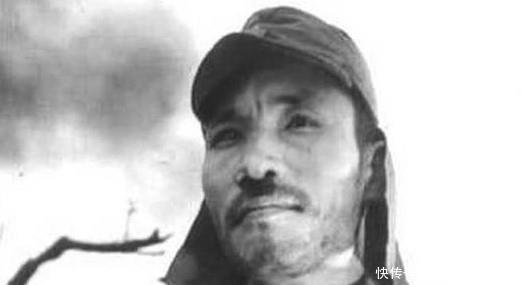 原因|日本士兵为何要在鼻子下面留一撮毛并不是为了好看，有2个原因！