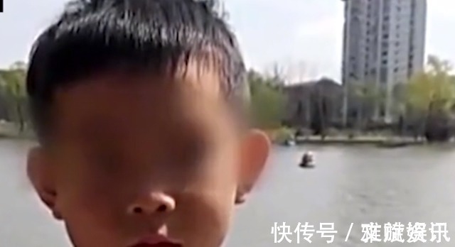 牙科|3岁男孩补牙丢了性命,父母带孩子去看牙科,结果孩子再也没醒来