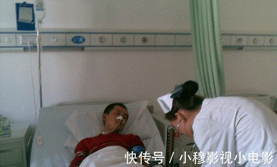 肝癌|39岁男子，被查出肝癌，抱头痛哭，医生叹息：这“3”种习惯，是祸根