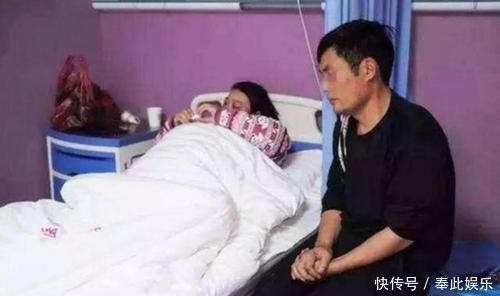 钻进去|生完孩子，最怕医生问这2个隐私问题，孕妈想挖个洞钻进去