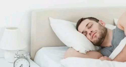 生活中|5个帮助增寿的“好习惯”,若能一直坚持,寿命会比别人更长久