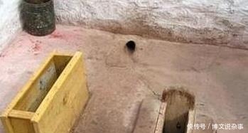 厕所|古代一直没有女厕,到民国才逐渐有,那以前她们怎么方便呢?