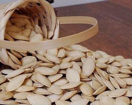 植物蛋白|想长寿得会吃,常吃3种食物,寒气消散,活血化瘀,增强免疫力