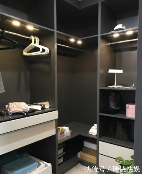 收纳|这些家居用品不建议买贵的,多一分都是浪费,半年不到基本全扔了