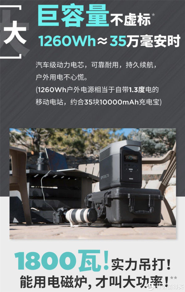 好物篇|我的国货之光 篇三：中国智造！办公生产力工具和休闲好物篇