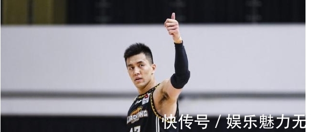 姚明|姚明替第1后卫正名,恭喜郭艾伦!答案揭晓,大漂亮力压杜锋2爱将