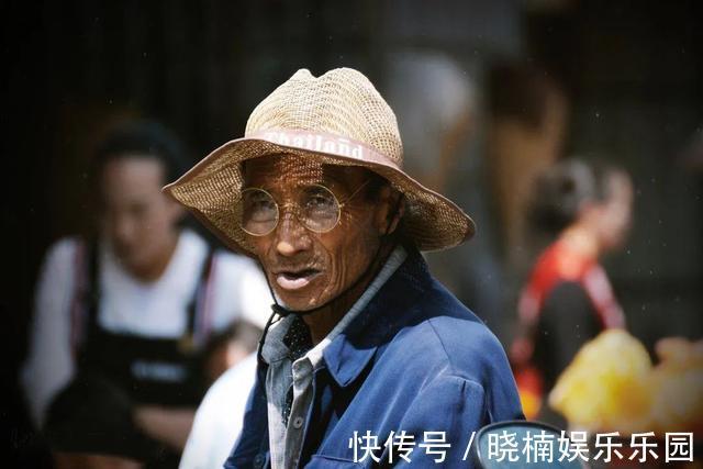家庭|国内一次性能拿出50万元的家庭有多少？人数可能超乎预料