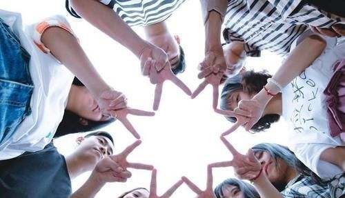 家长|中学生最新身高标准,女孩子多高算合格呢,超高也不好