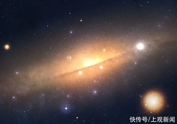 外国网友 超1.45亿观看！一群外国人在TikTok上疯狂安利中国航天