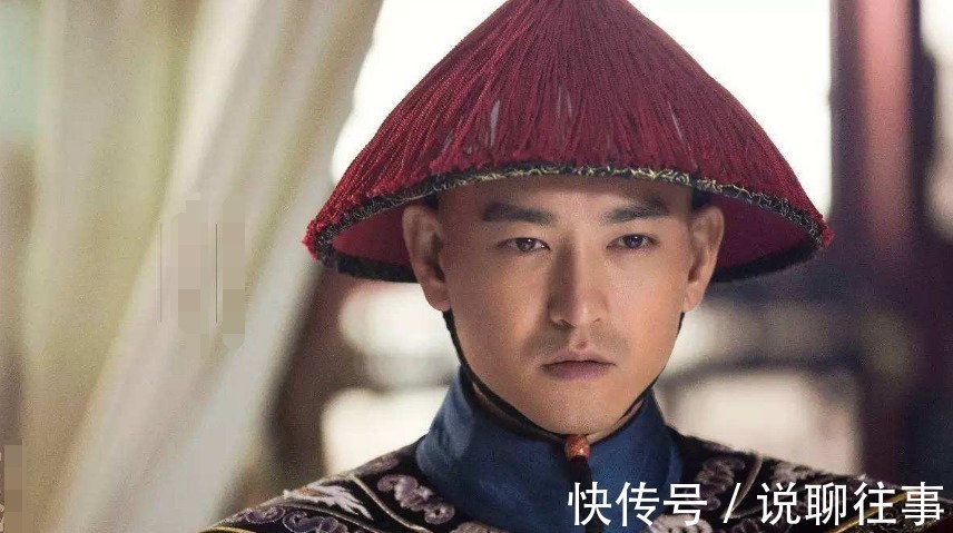 鹦烈·鹏@他是清朝世袭“御医”,晚年无偿上交家族秘方,今102岁享誉世