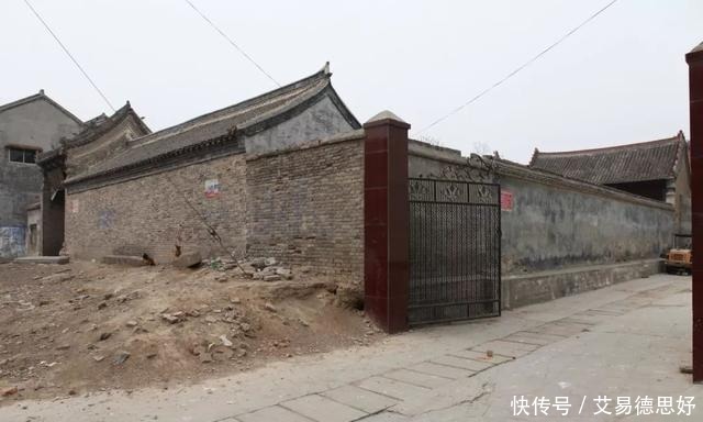 汤斌:成己成物,止有此道;在上在下,止有此学(下)韦力撰