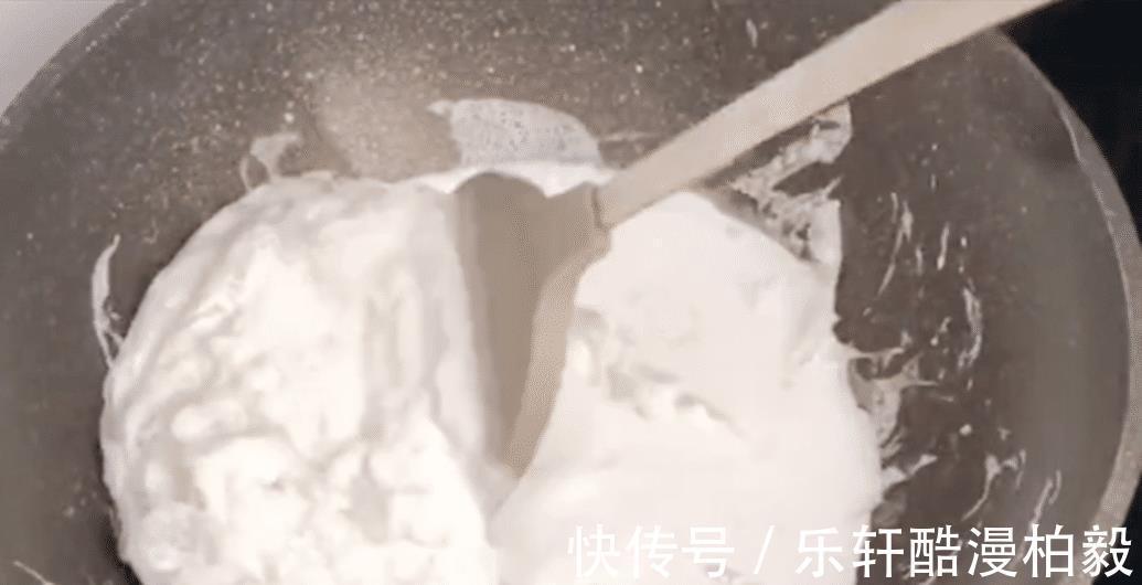 南瓜|入秋后,吃山药莲藕不如吃它,钙是南瓜的4倍,2块钱做一大盘