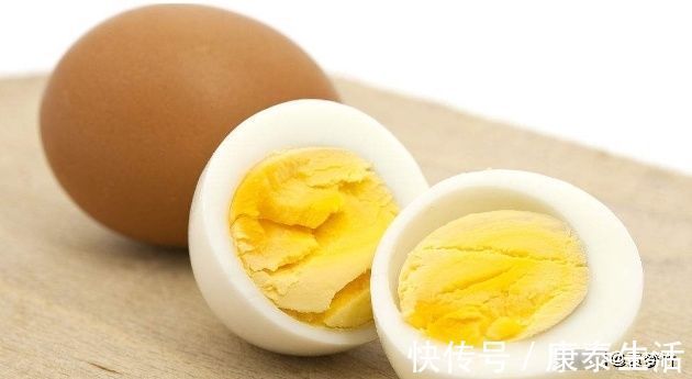 食物|有孕后,孕妈常吃这3种食物,对大人和孩子都很有好处,别不知道