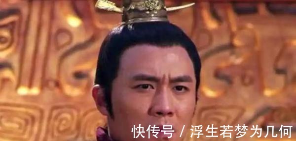 文景之治#中国历史上真正的4大盛世,800年一轮回,是天意还是巧合