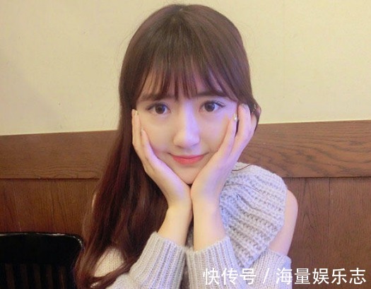 私处|女性“下面”该如何保养做到以下3点每天美滋滋,老公爱不释手