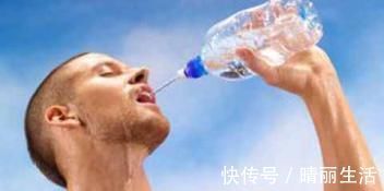 冬瓜|男人若想前列腺好，天天吃点“它”，不需要多久，炎症自然消