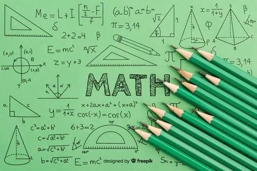 9个方法教你高效检查A-level数学错误！