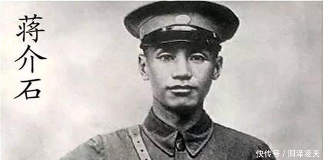 同学|蒋介石的同学,后弃武从文成大书法家,享年96岁