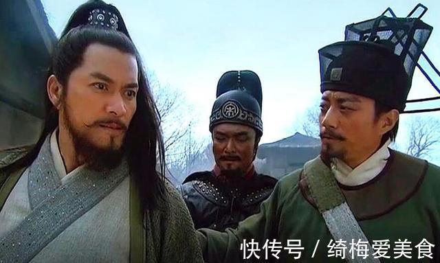 虚伪$《水浒传》的忠告:喜欢说这三种话的人,往往都虚伪,最好别深交