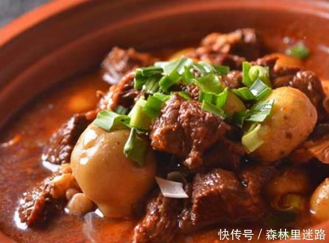 心肌损伤|世界上最有营养的4大蔬菜,爱吃一种就赚了,身体更健康