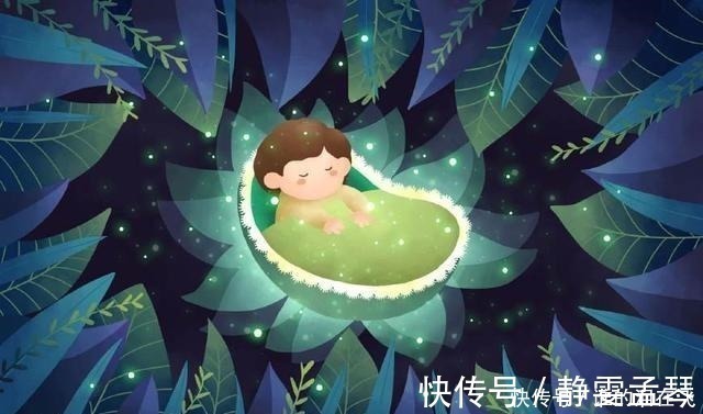 坐月子|宝妈注意一年有两个月最适合“坐月子”，这个时候坐月子有福气！