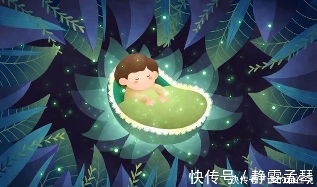坐月子|宝妈注意一年有两个月最适合“坐月子”,这个时候坐月子有福气!