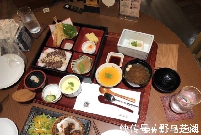 长寿|日本人的长寿方法,早睡早起在后面,第一我们都没重视