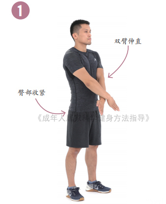 肌群|干货!要想练就完美的“倒三角”身材,决不能忽视肩部训练!