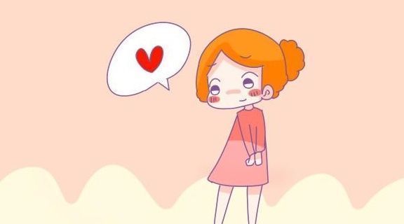 月经周期|正在备孕的夫妻注意了,了解了这串“幸孕密码”,能提高成功率