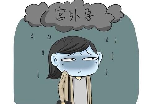 种人|宫外孕很可怕，这6种人最容易被盯上，看看有没有你！