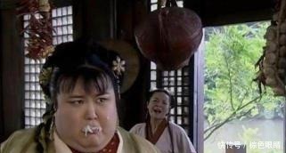 咽喉|百晓生排《兵器谱》有两个规矩, 很多人都不服!