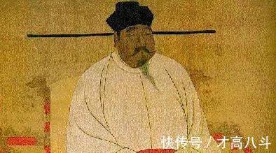 徐国!中国有皇室血统的30个姓氏,有你吗?