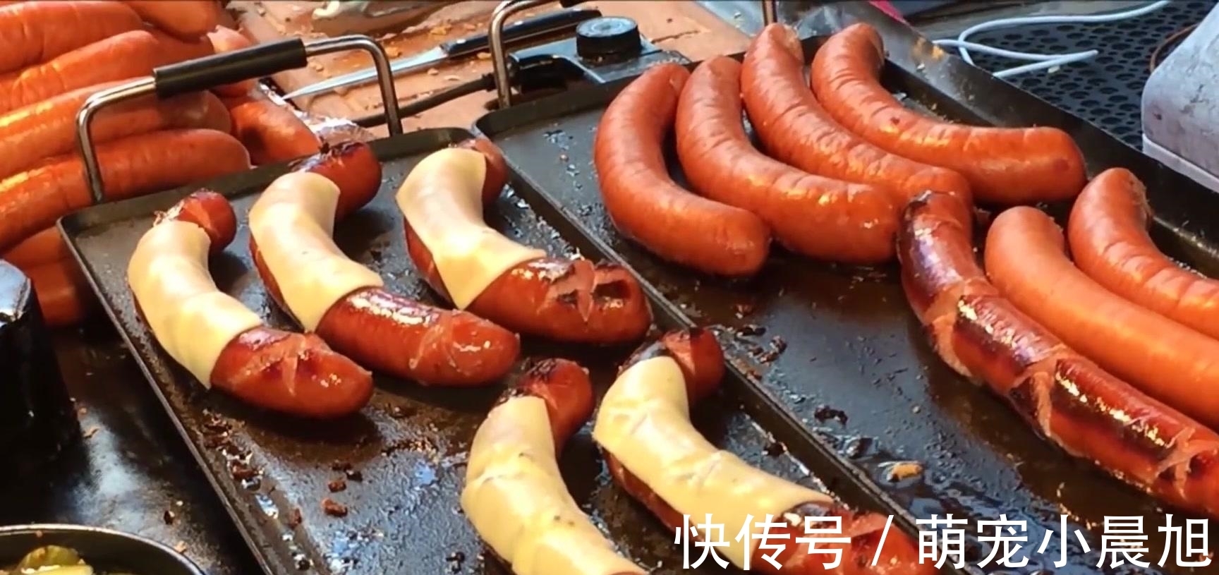 买面包时,这4种面包最好不要买,面包师:只有不懂的人才喜欢吃