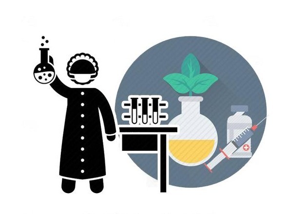 降压片|治疗高血压到底是中药好还是西药好?医生:需根据自身情况选择!