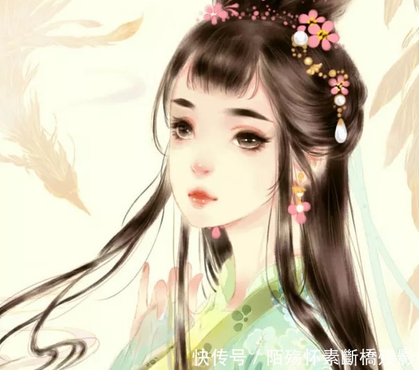 公主|宠文胎穿成展家唯一女婴,被十位大佬哥哥捧上天宠,宠成小公主