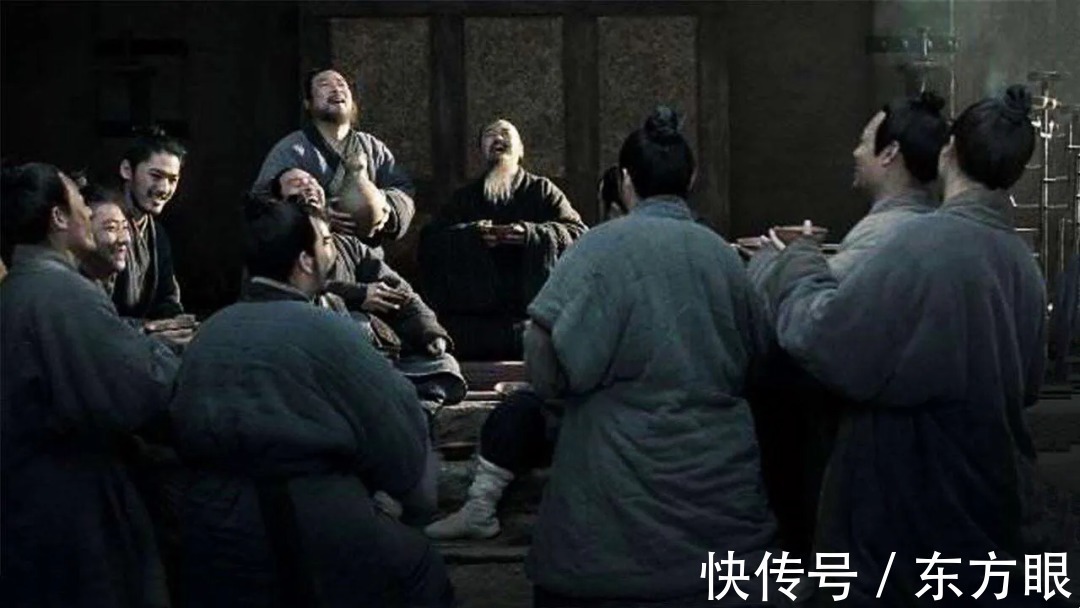 宝玉$为什么姑父是父亲的父?姨夫却是丈夫的夫?过节走亲戚用得上