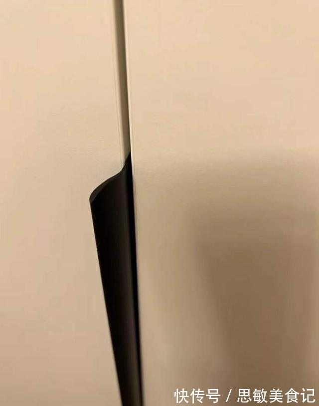 落地窗|下次装修,坚决不会为了好看做这些设计,太反人类了