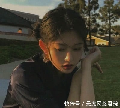 男生|“不受男生欢迎”的3种女生,跟颜值无关,中一个异性缘一样不好