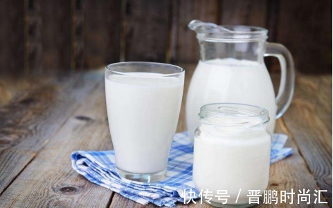 食欲|初一儿子身高已达184,儿科医生:2物是长高“加速剂”,可多食