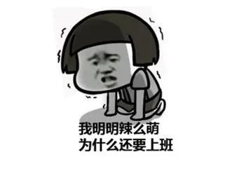 |搞笑段子|领导训话