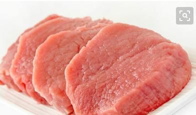 减肥|这三种食物当早餐,身材越来越好,走在街上回头率会越来越高哦