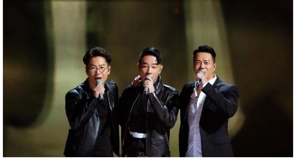 私生活|《披荊斬棘》脾氣最大的成員，懟導(dǎo)演組，私生活混亂不尊重女明星