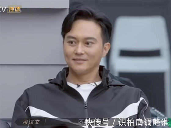 文化人|大灣區排名留懸念,劉濤送陳小春的特別禮物是否能”勝蒜“呢