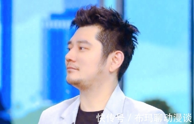 這件事|湖南衛(wèi)視宣布：暫停錢楓的一切工作！