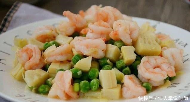  下酒|不管是下饭还是下酒的美食四道推荐给你，快收藏了吧